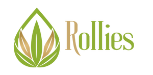 Rollies Tobacco